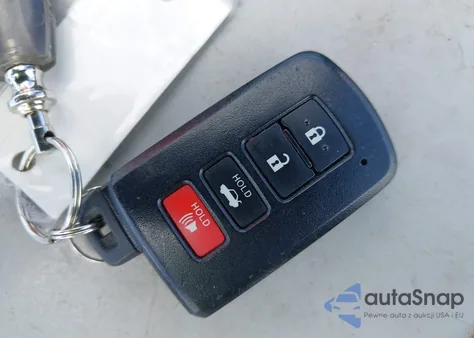 2015 Toyota Avalon Xle Touring Se из США, поврежденный, VIN 4T1BK1EB9FU167585